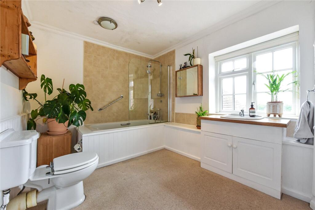 Additional image 18 of Climping Street, Climping, Littlehampton, West Sussex, BN17