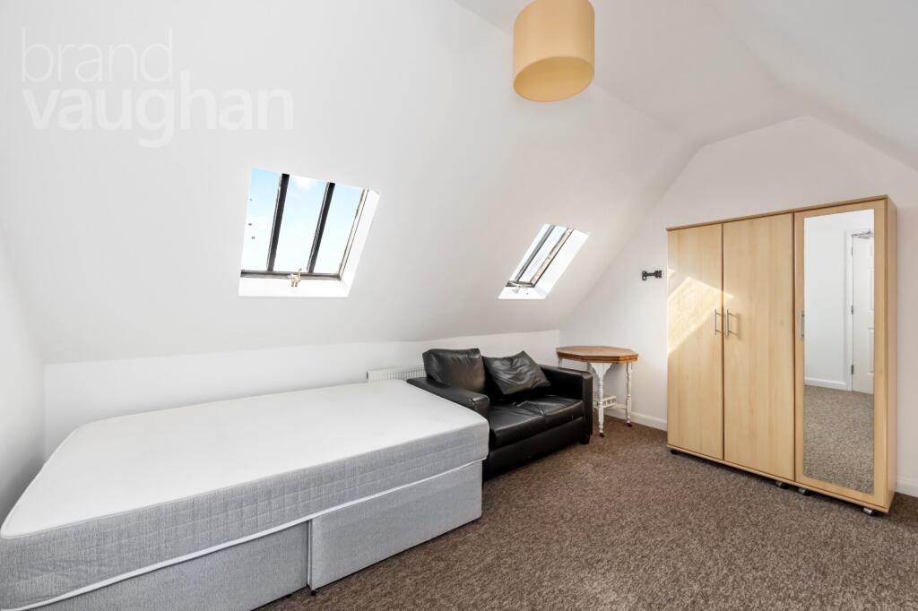 Additional image 28 of Elm Grove, Brighton, East Sussex, BN2