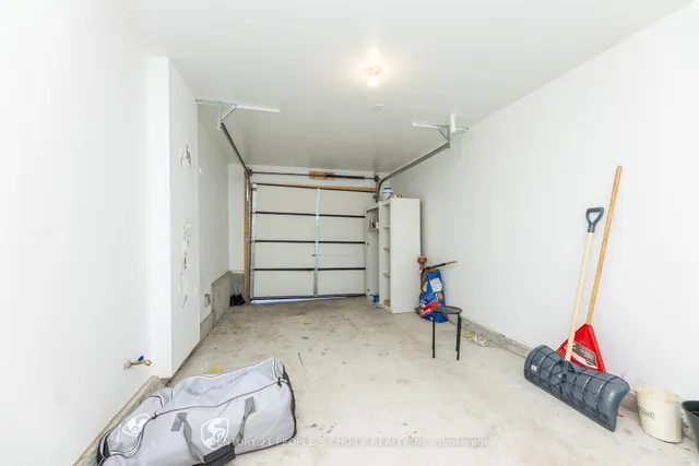 Additional image 7 of 49 Woodstream Dr