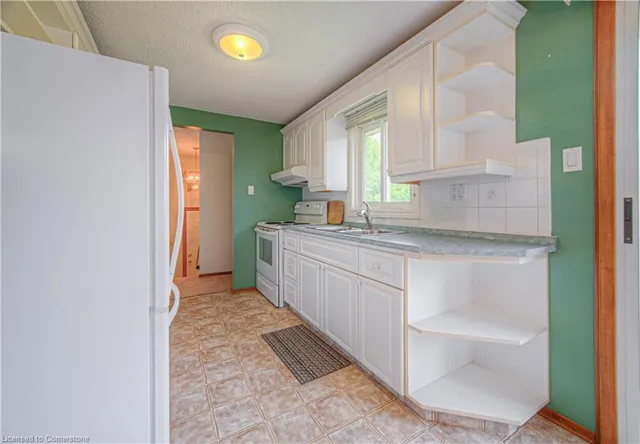 Additional image 13 of 791 Doon Village Rd