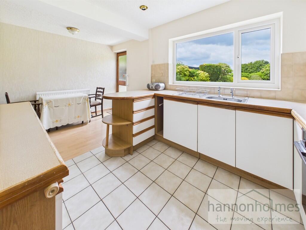 Additional image 8 of Oxford Close, Farnworth, Bolton