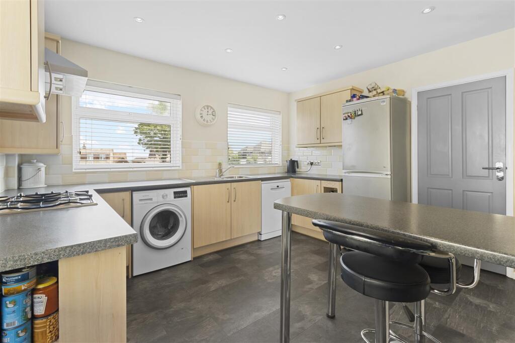 Additional image 18 of Willingdon Road, Eastbourne