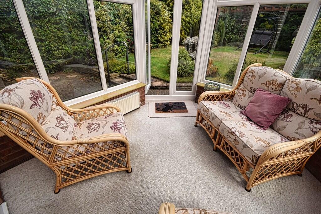 Additional image 10 of Avery Drive, Acocks Green