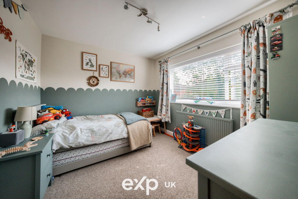 Additional image 13 of Willow Road, Solihull