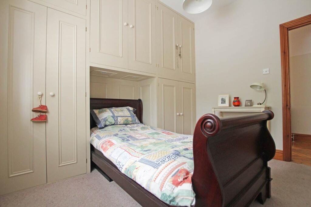 Additional image 16 of Carlisle Road, Eastbourne, BN20 7TD