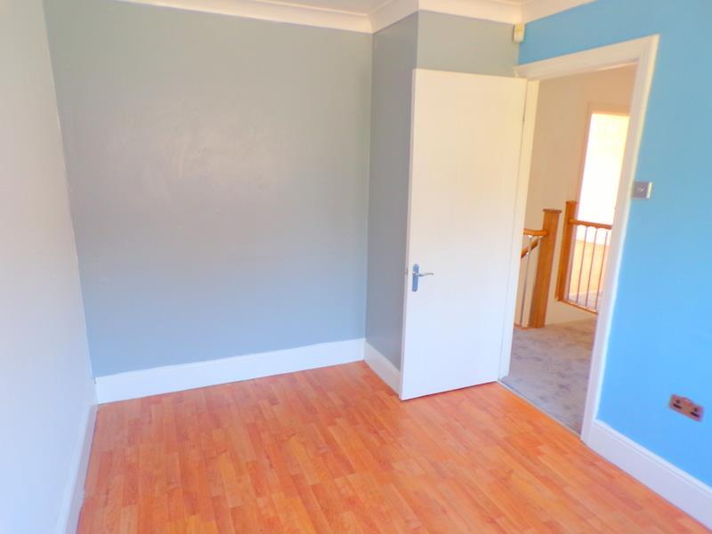 Additional image 21 of Sevenoaks Drive, Bournemouth