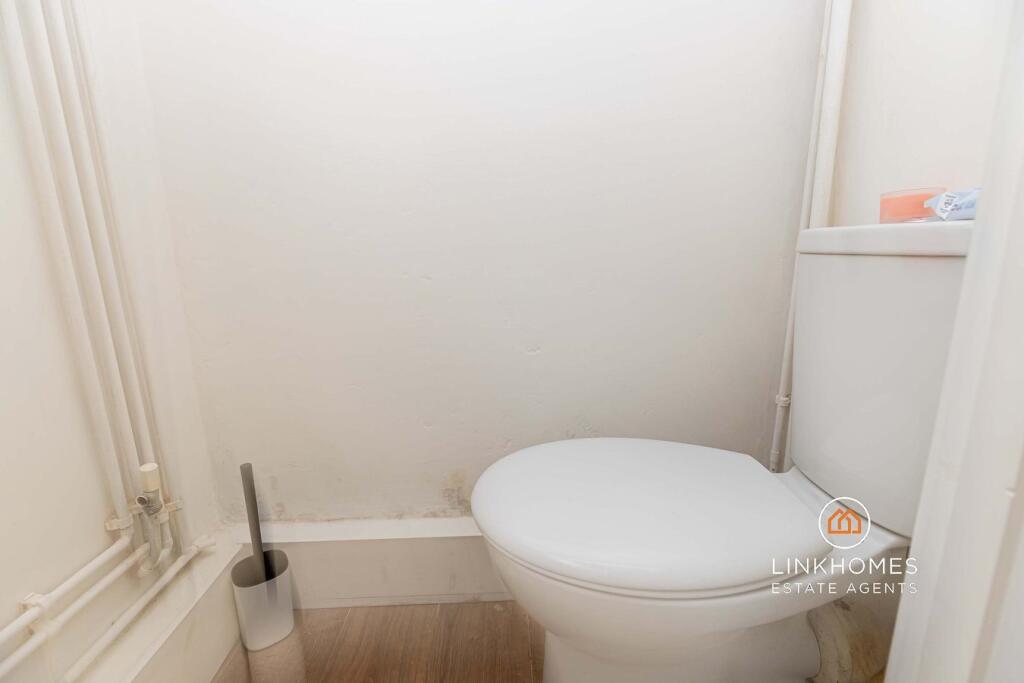 Additional image 23 of Davis Road, Poole, BH12