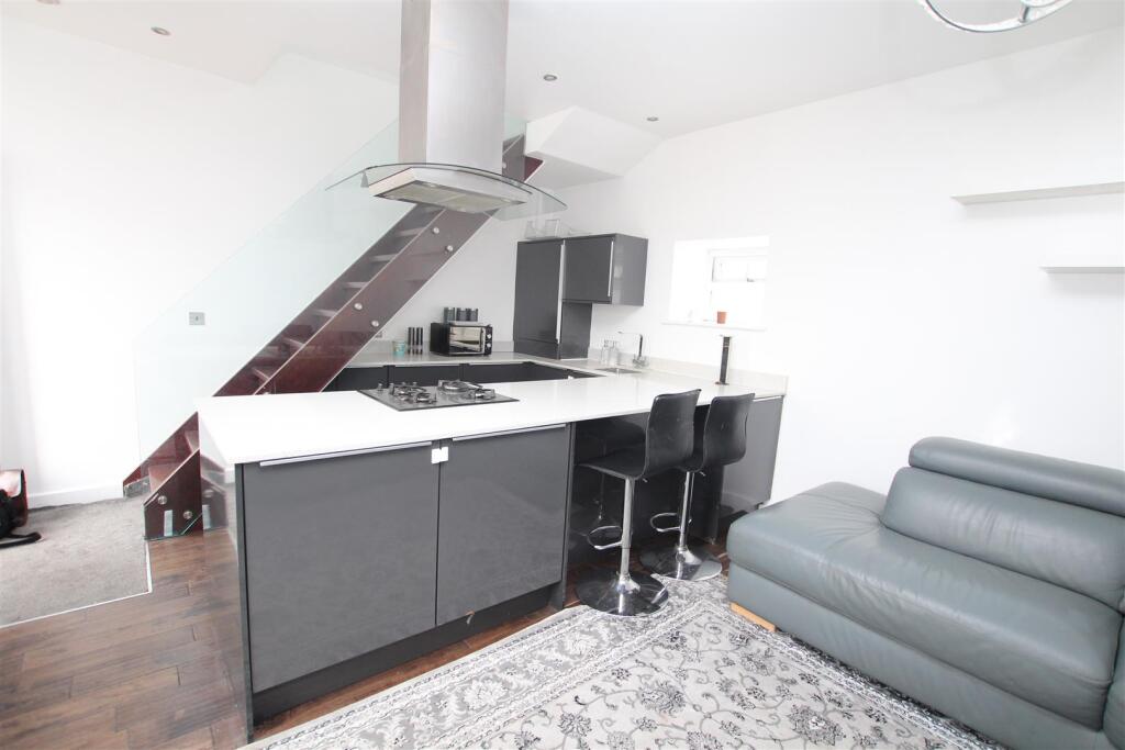 Additional image 6 of Prospect Place, Eccleshill, Bradford