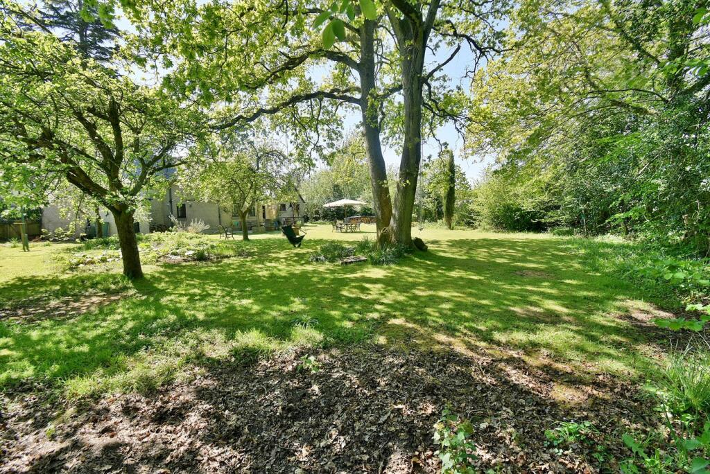 Additional image 4 of Haddons Drive, Three Legged Cross, Wimborne, BH21