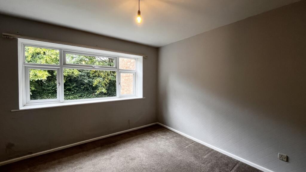 Additional image 8 of Purbeck Heights, 9 Mount Road, Poole, Dorset, BH14