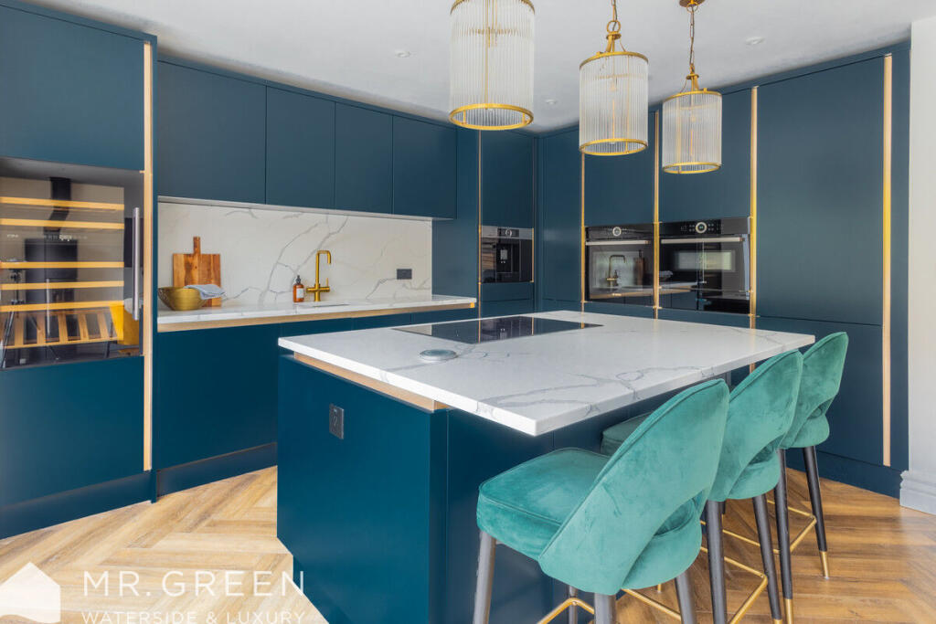 Additional image 9 of Old Bridge Road, Bournemouth, BH6