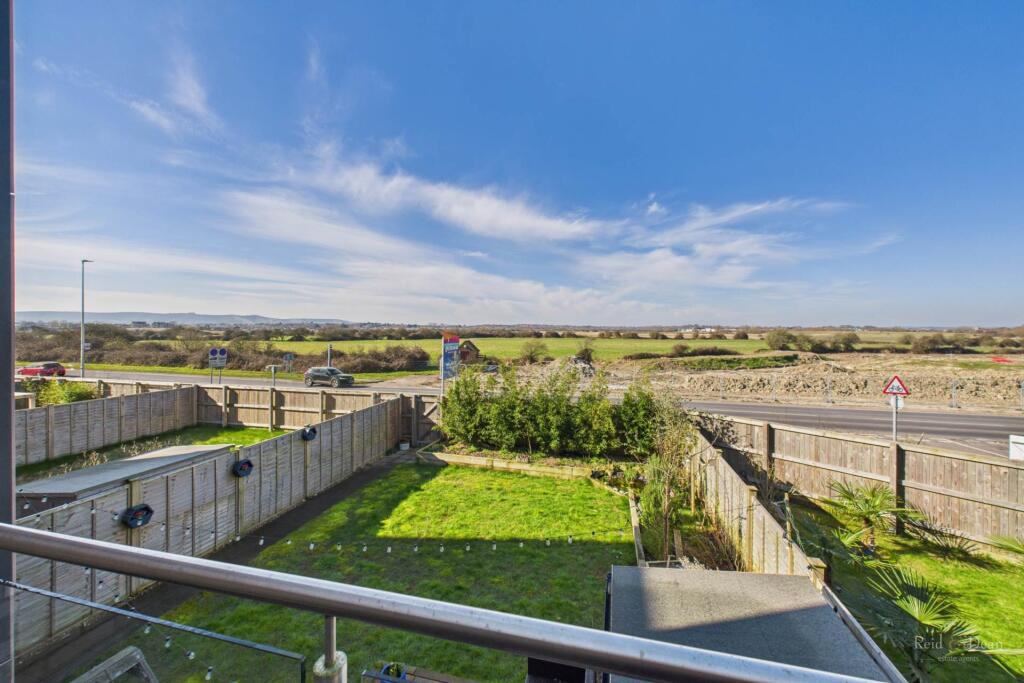 Additional image 13 of Macauley Drive, Eastbourne