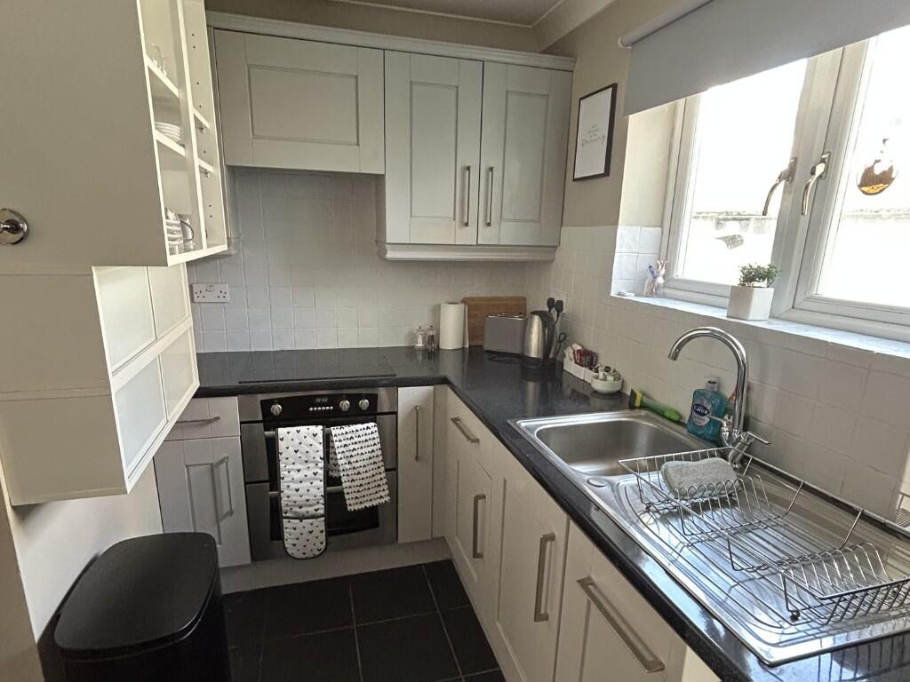 Additional image 5 of West Cliff Road, Bournemouth, Dorset, BH2