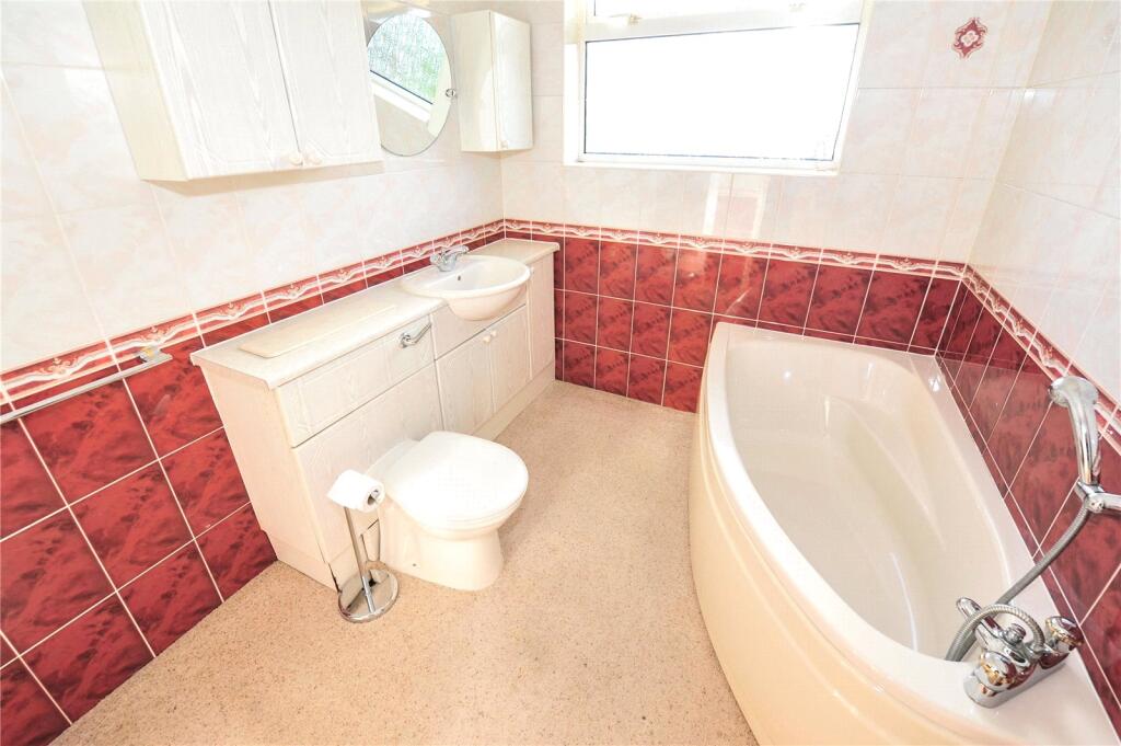 Additional image 20 of Corbiere Avenue, Alderney, Poole, BH12