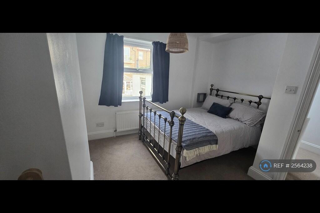 Additional image 7 of College Street, Brighton, BN2