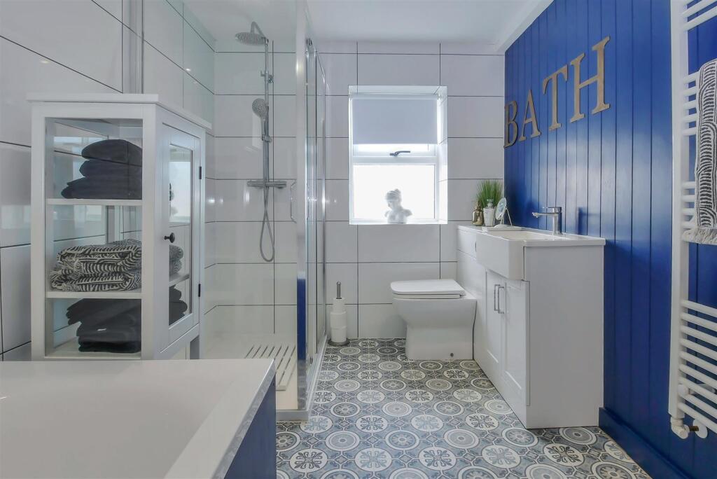 Additional image 21 of Stanhope Road, Littlehampton