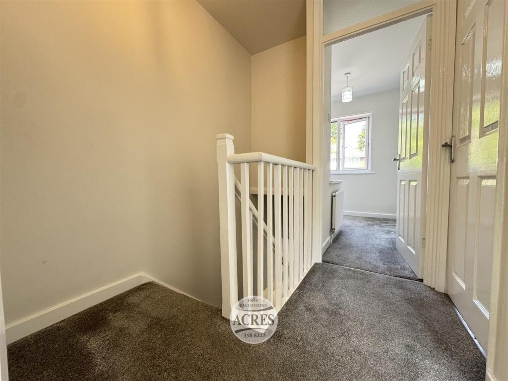 Additional image 18 of Curbar Road, Great Barr, Birmingham