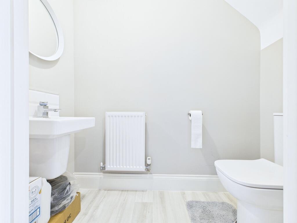 Additional image 9 of John Brooks Avenue, Smethwick, B66