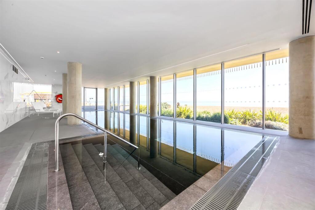 Additional image 15 of Brighton Road, Worthing