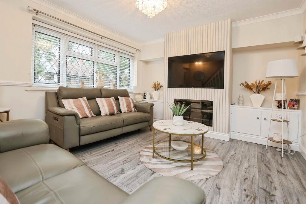 Additional image 8 of Swancote Road, Birmingham