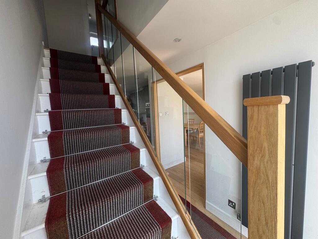 Additional image 9 of Hythe Crescent, Seaford