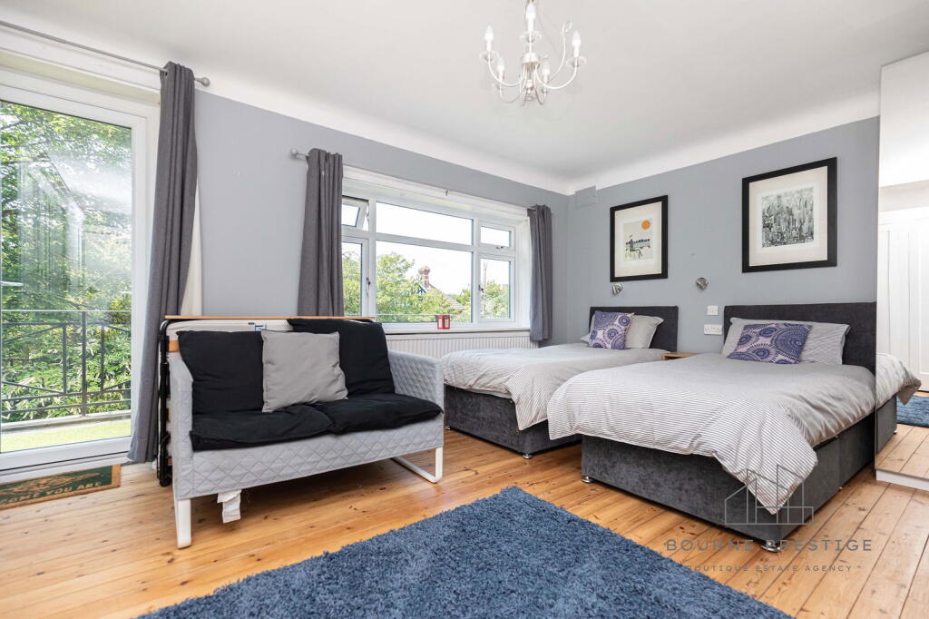 Additional image 24 of Bodorgan Road, Bournemouth, BH2 6NQ