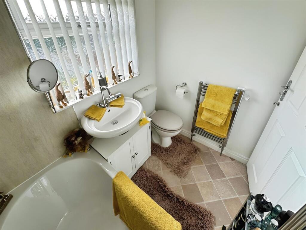 Additional image 17 of Mount Grove, Bradford, BD2 2JL