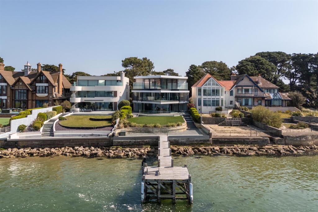 Additional image 28 of Panorama Road, Sandbanks