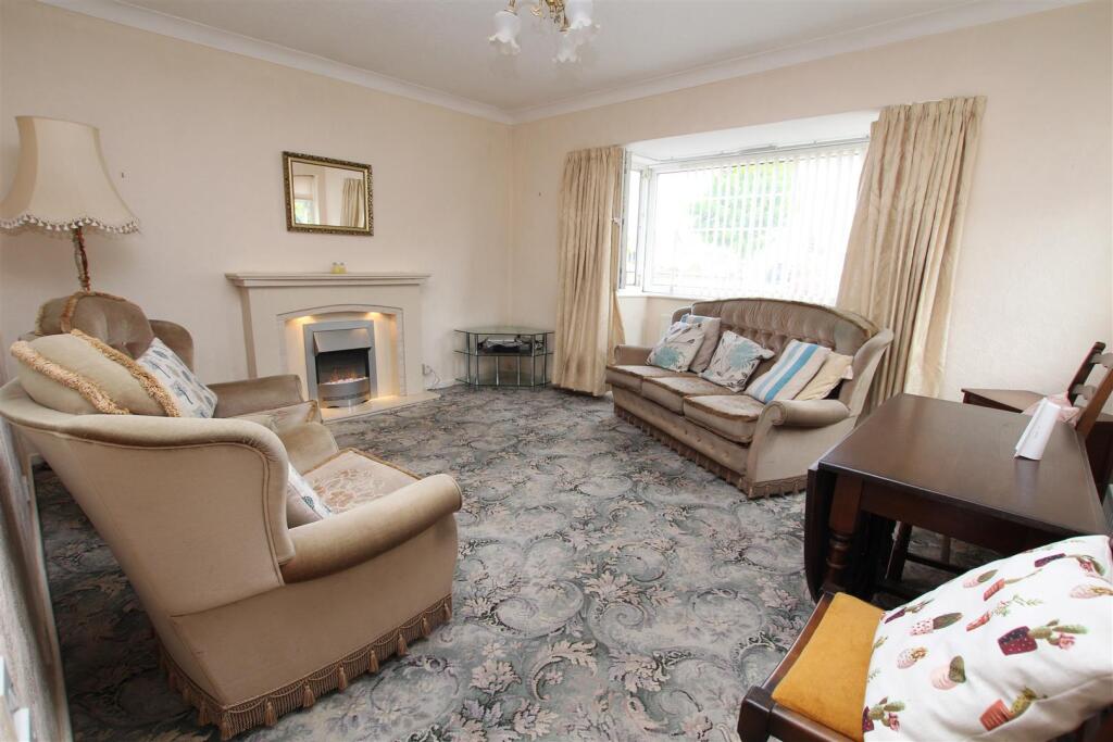 Additional image 3 of Kings Road, Wrose