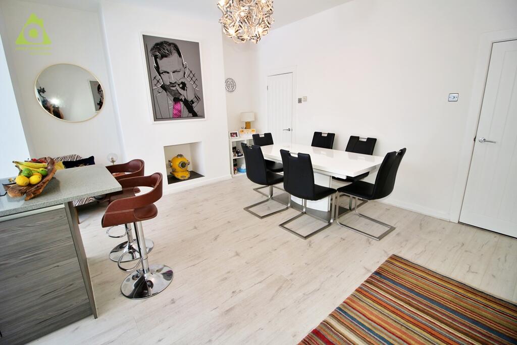 Additional image 6 of Manchester Road, Westhoughton, BL5 3LA