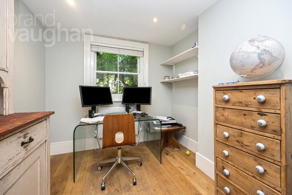 Additional image 11 of Montpelier Street, Brighton, East Sussex, BN1