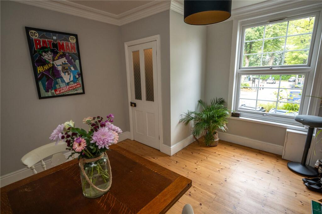 Additional image 5 of Alcester Road, Moseley, Birmingham, B13