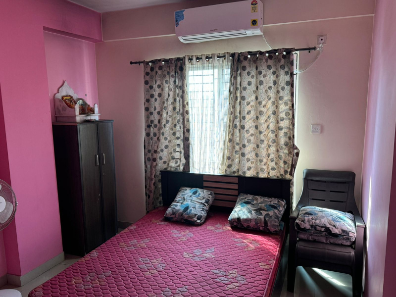 Additional image 2 of Chinar Park, Kolkata