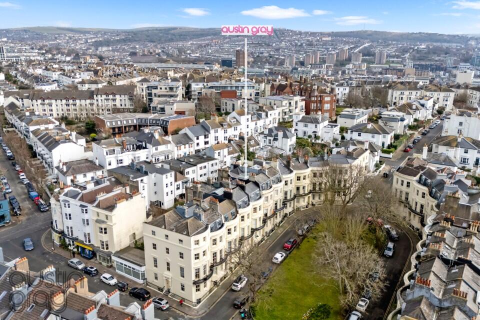 Additional image 20 of Powis Square, BN1