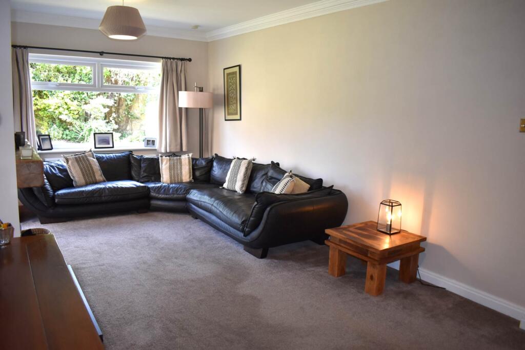 Additional image 6 of Bradshaw Hall Drive, Bradshaw