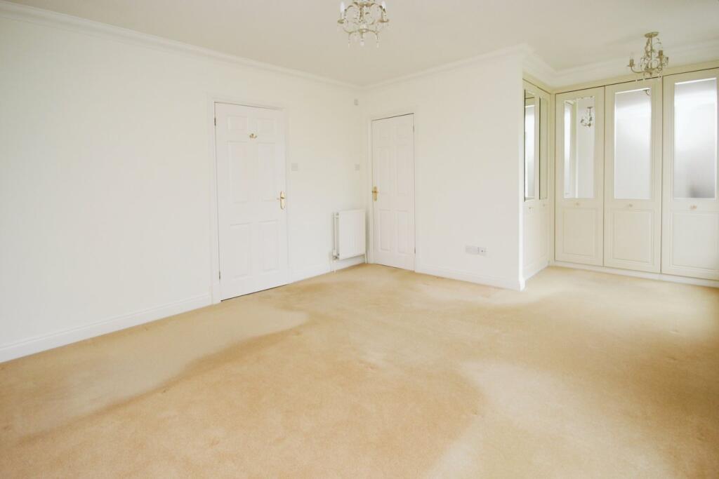 Additional image 8 of The Avenue, BRANKSOME PARK, BH13