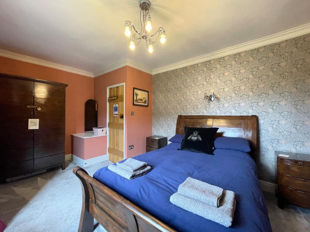 Additional image 10 of Queen Street, Haworth, Keighley, West Yorkshire, BD22