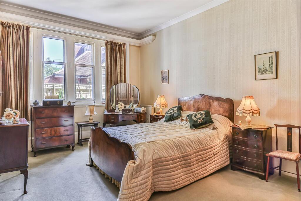 Additional image 12 of West Overcliff Drive, Bournemouth