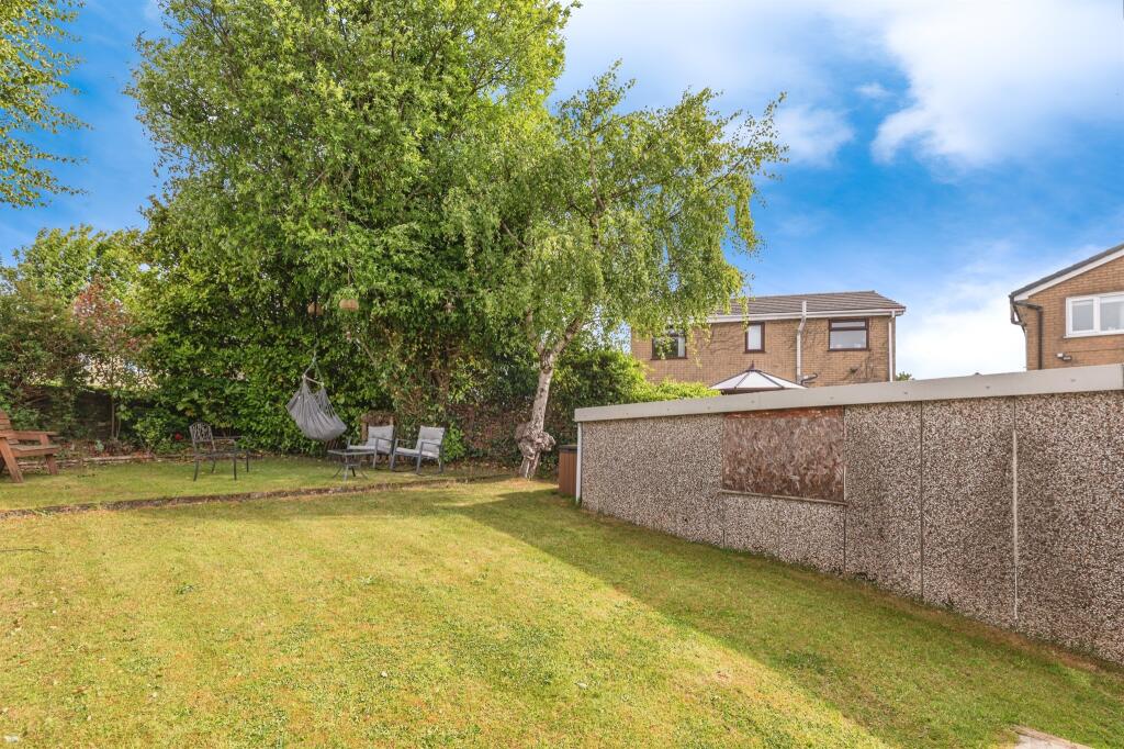 Additional image 13 of Moffat Close, Bradford