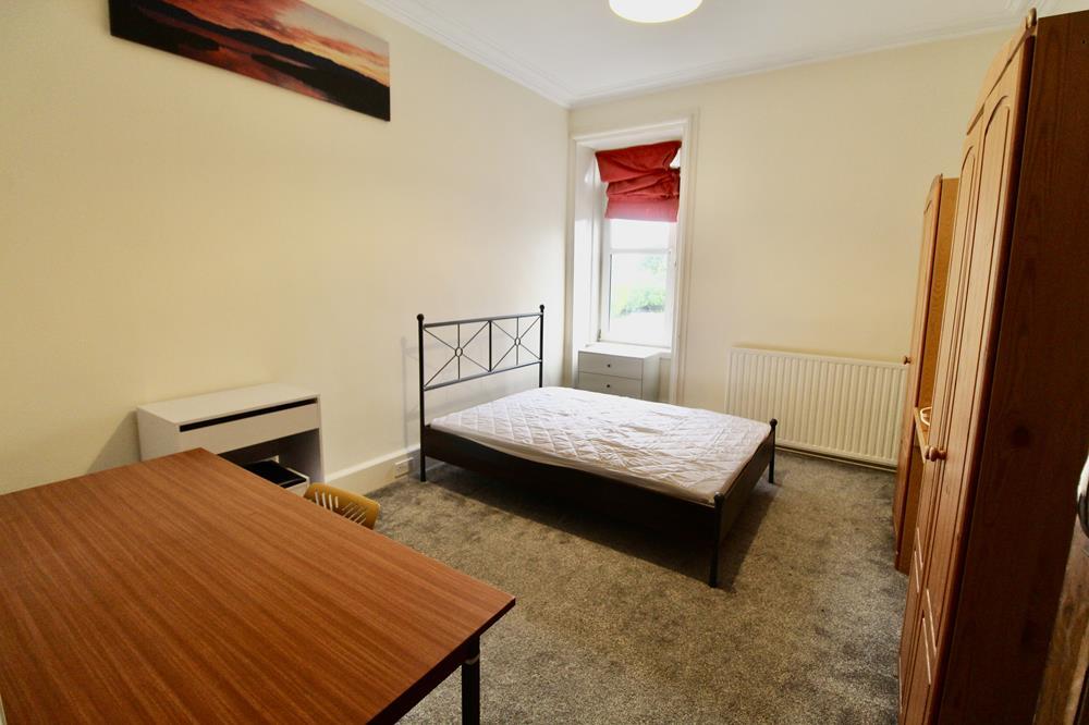 Additional image 5 of King Street, Aberdeen, AB24