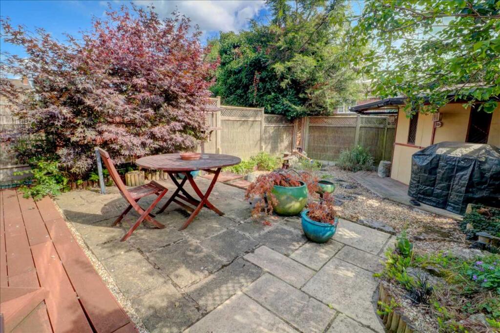 Additional image 10 of Breeden Drive, Curdworth