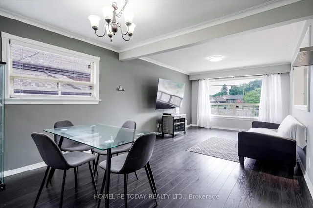 Additional image 15 of 115 Shropshire Dr