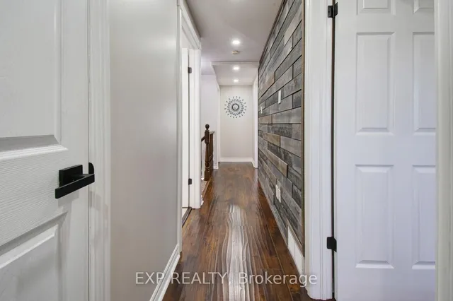 Additional image 18 of 171 RESURRECTION Dr