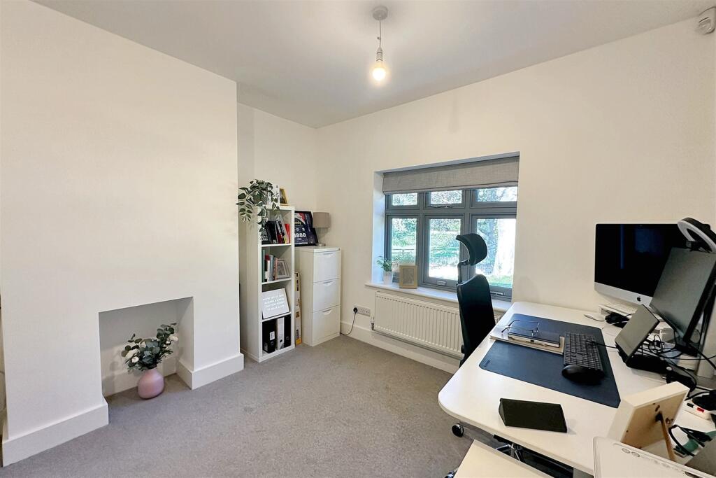 Additional image 13 of Verwood