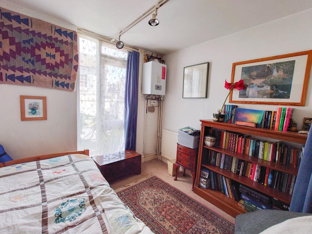 Additional image 19 of Flat ,  Arundel Terrace, Brighton