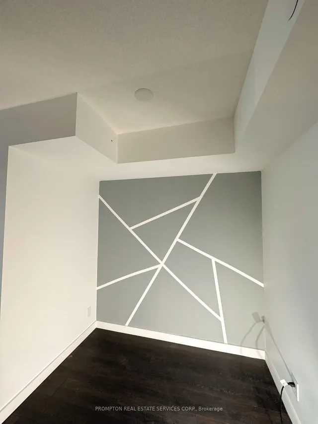 Additional image 25 of 38 Widmer St Unit 3702