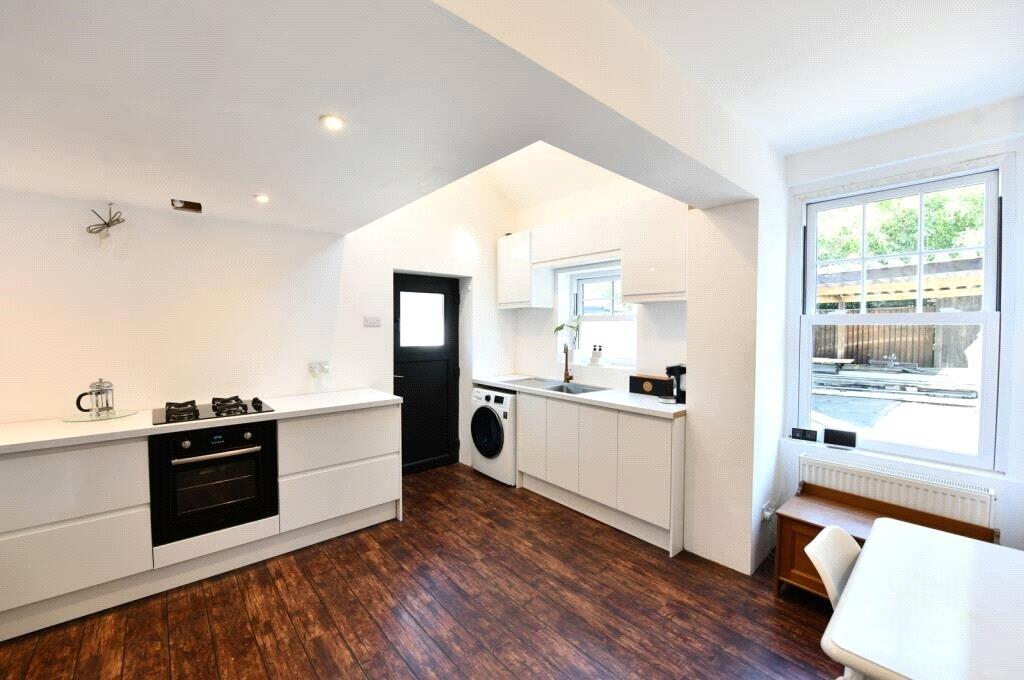 Additional image 6 of Ringwood Road, St. Ives, Ringwood, Dorset, BH24