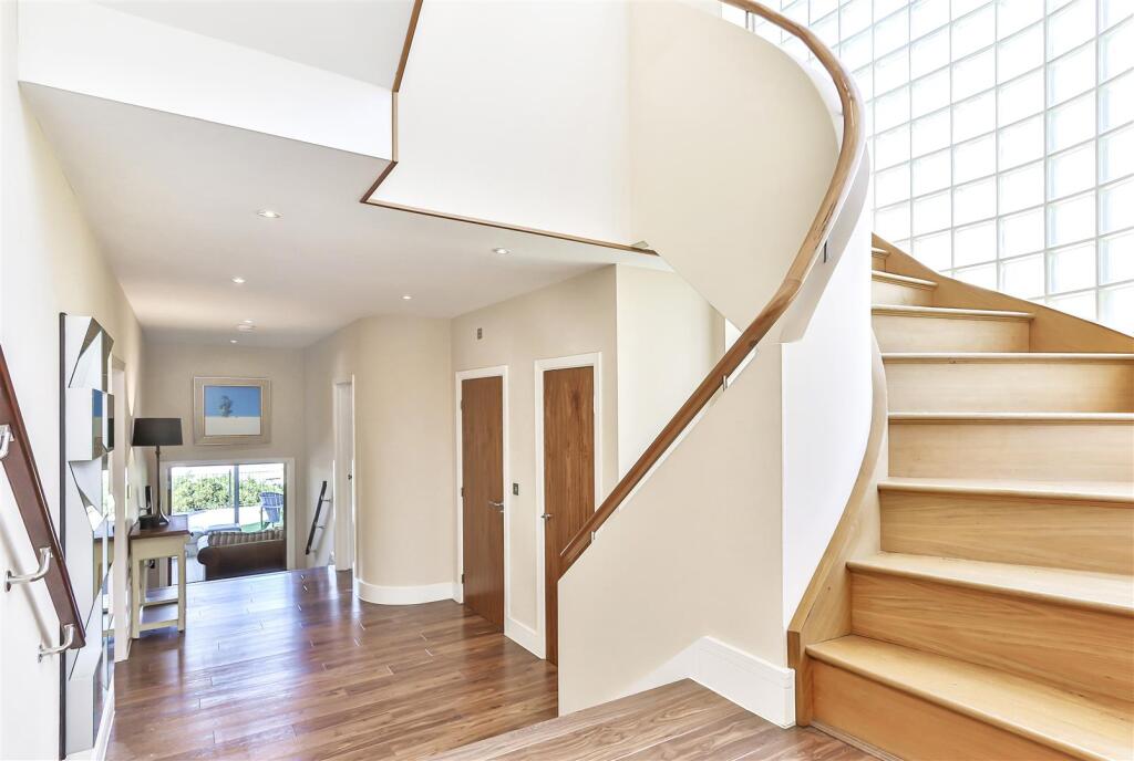 Additional image 10 of Crichel Mount Road, Poole