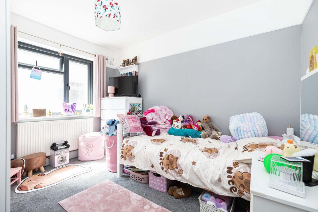 Additional image 21 of Durdells Avenue, Bear Cross, Bournemouth, BH11 9EH