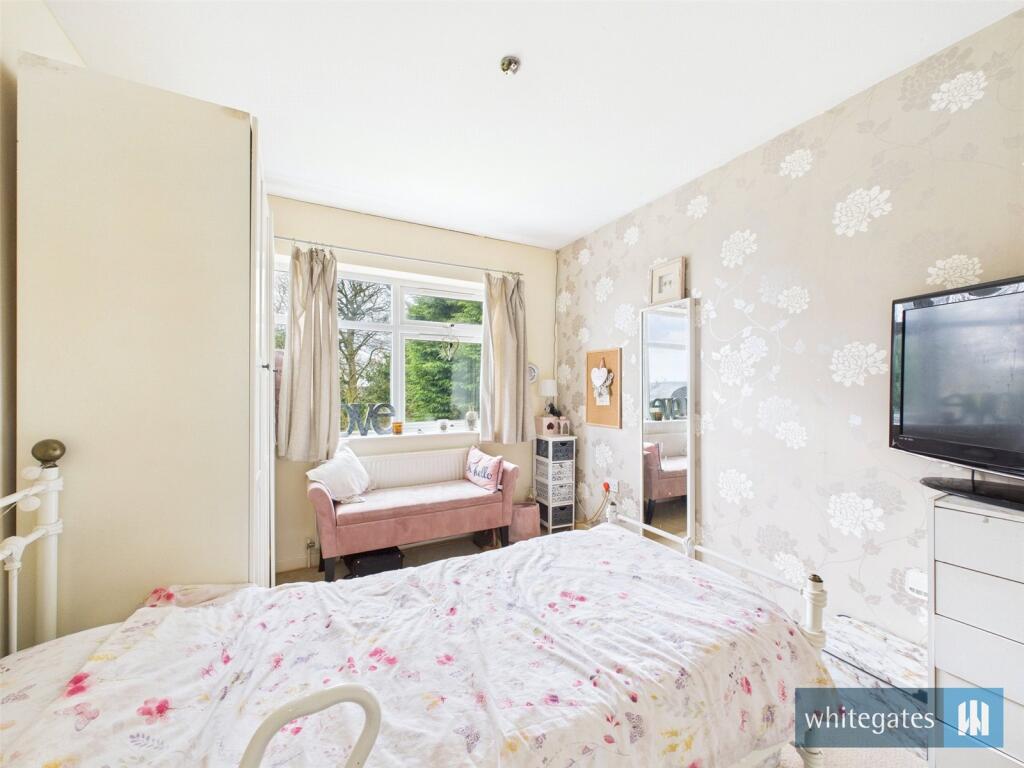 Additional image 26 of Toller Grove, Bradford, West Yorkshire, BD9